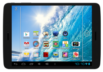 Tablet PocketBook SURFpad 3