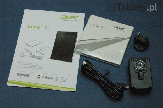 Acer Iconia A1-811 02