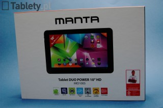 Manta_Duo_Power_01_MID1005_HD