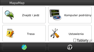 MapaMap_dla_Androida_01