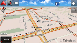 MapaMap_dla_Androida_16