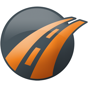 MapaMap_logo