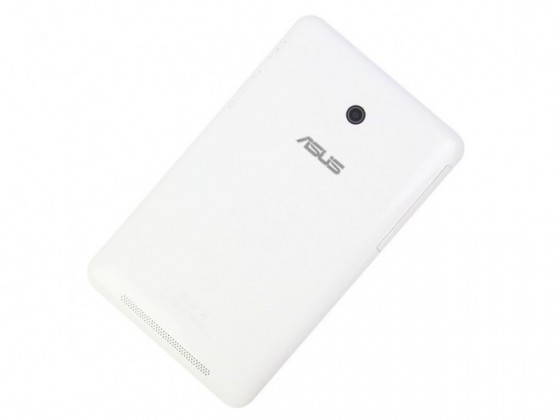 Tablet ASUS MeMo Pad HD 7 z Dual SIM