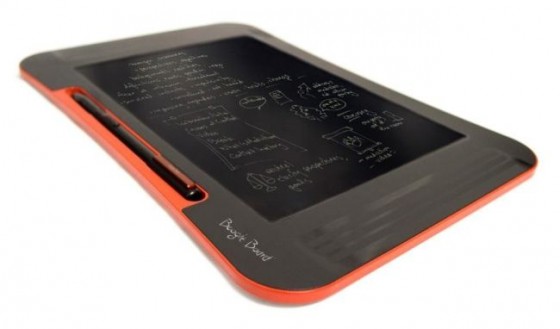 Tablet Boogie Board Sync 9.7