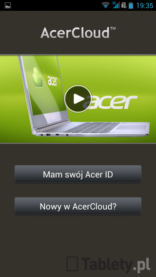 Acer_Liquid_S1_17_Acer_Cloud