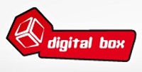 DigitalBox_logo