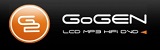 GoGen_logo
