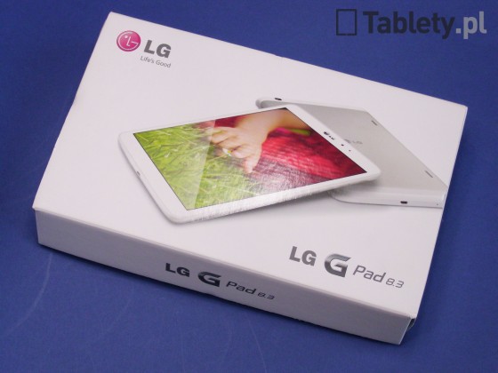 LG G Pad 8.3 01