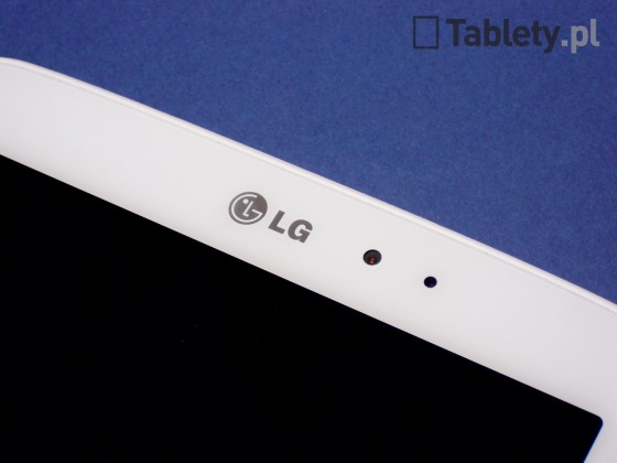 LG G Pad 8.3 04
