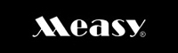 Measy_logo