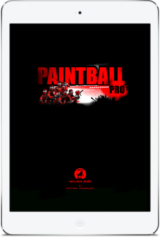 PaintballPro1