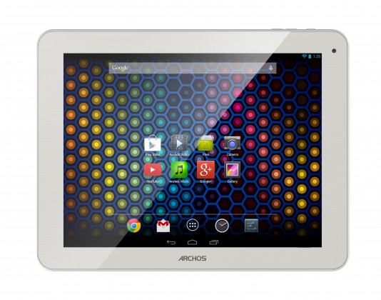Tablet Archos Neon 97