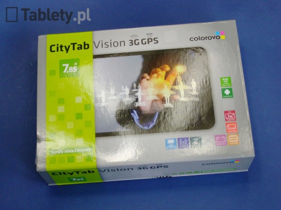 Colorovo_CityTab_Vision_7-85_3G_GPS_01