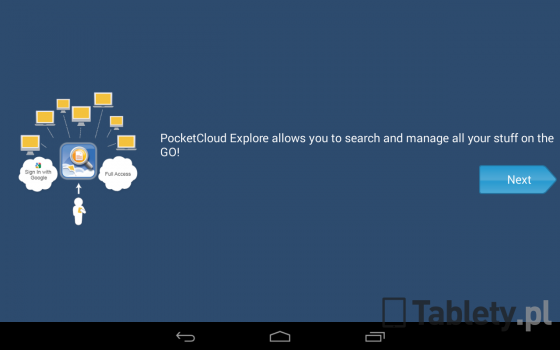 Dell_Venue_7_13_Pocket_Cloud_Explore