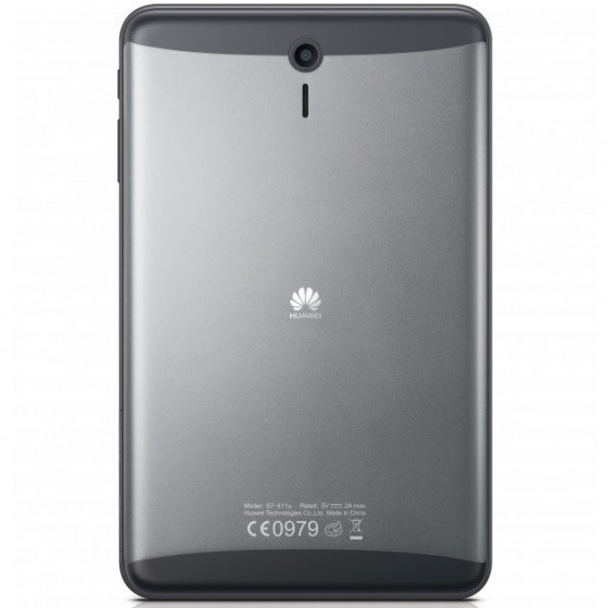 Tablet Huawei MediaPad 7 Classic