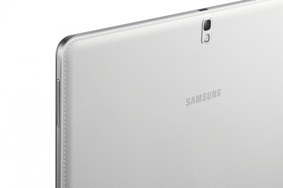 Samsung Galaxy TabPRO 10.1