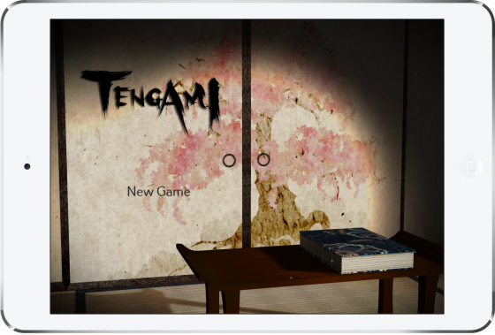 Tengami (4)