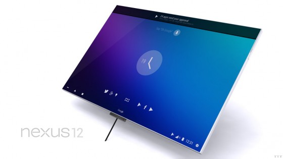 This-Nexus-12-Concept-Looks-Awesome-Has-Cool-New-Android-4-5-UI-423159-2