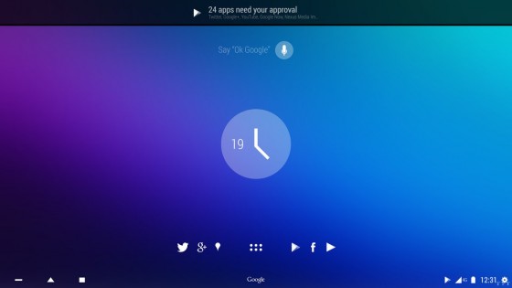 This-Nexus-12-Concept-Looks-Awesome-Has-Cool-New-Android-4-5-UI-423159-3