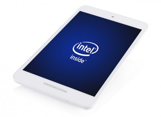 Tablet MODECOM FreeTAB 7000 IC