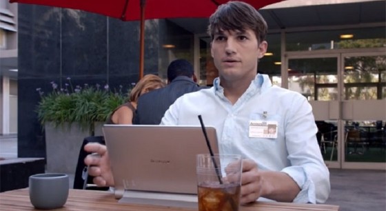 Lenovo-Ashton-Kutcher-Is-Working-on-Tablets-Not-Special-Edition-Smartphones