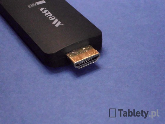 Measy Miracast dongle 05