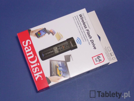 SanDisk_Connect_Wireless_Flash_Drive_01