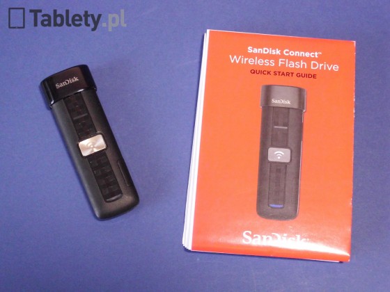 SanDisk_Connect_Wireless_Flash_Drive_02