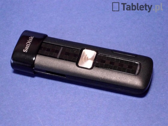 SanDisk_Connect_Wireless_Flash_Drive_03