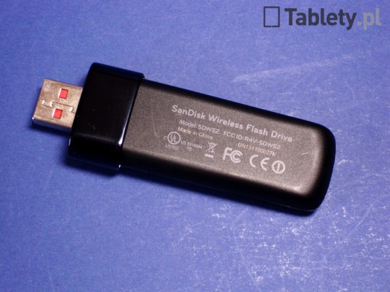 SanDisk_Connect_Wireless_Flash_Drive_04