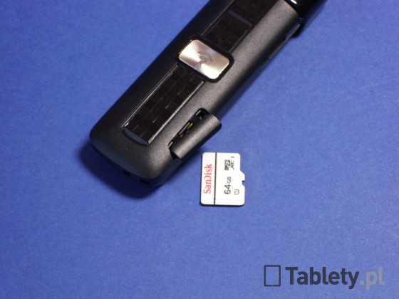 SanDisk_Connect_Wireless_Flash_Drive_08