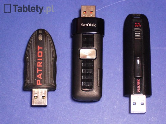 SanDisk_Connect_Wireless_Flash_Drive_09