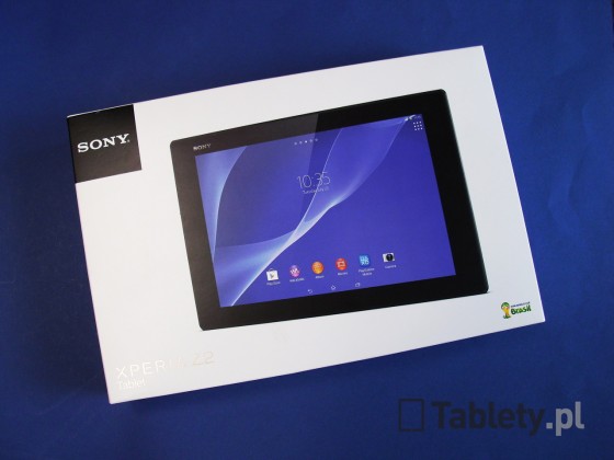 Sony_Xperia_Z2_Tablet_01