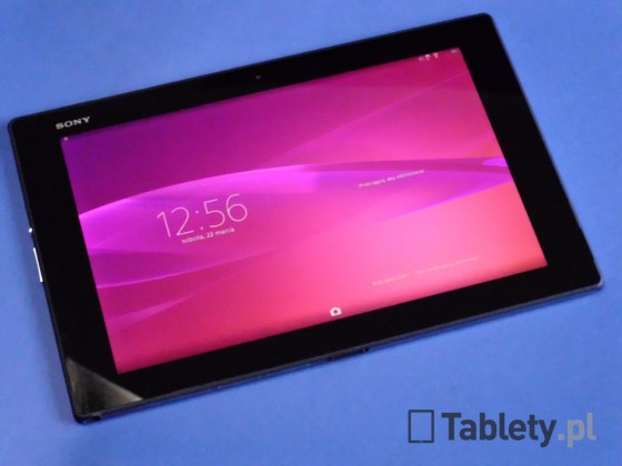 Sony_Xperia_Z2_Tablet_03