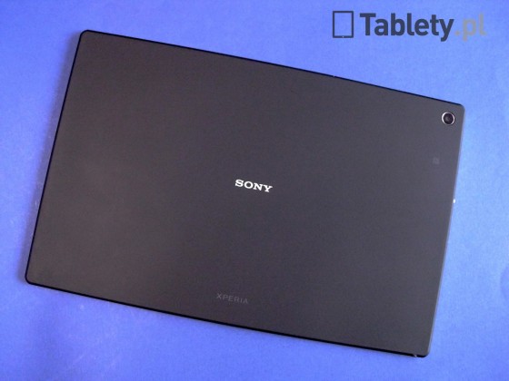 Sony_Xperia_Z2_Tablet_06