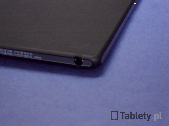 Sony_Xperia_Z2_Tablet_09