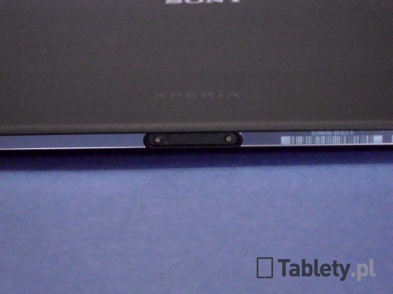 Sony_Xperia_Z2_Tablet_10