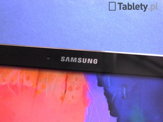 Samsung Galaxy TabPRO 10.1 02