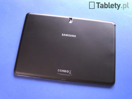 Samsung Galaxy TabPRO 10.1 04
