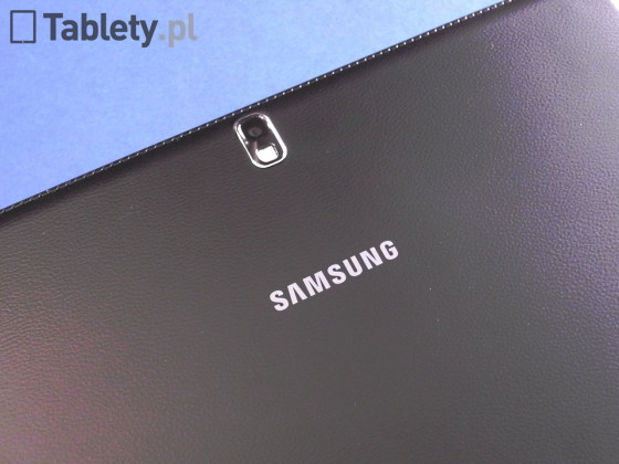 Samsung Galaxy TabPRO 10.1 05