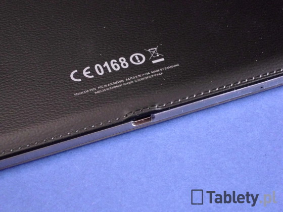 Samsung Galaxy TabPRO 10.1 06