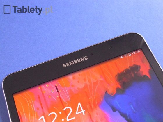 Samsung Galaxy TabPRO 8.4 02
