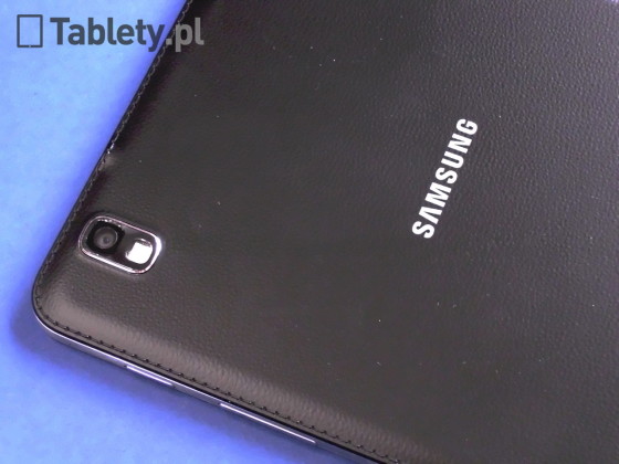 Samsung Galaxy TabPRO 8.4 05