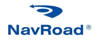 NavRoad_logo
