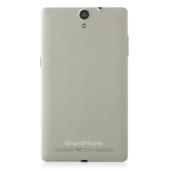 OrientPhone Mega Pro 7.0