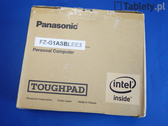 Panasonic_Toughpad_FZ_G1_01