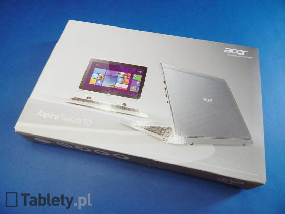 Acer_Aspire_Switch_10_01