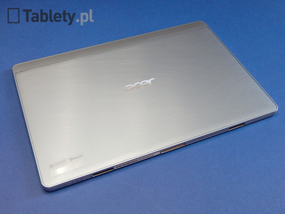Acer_Aspire_Switch_10_07