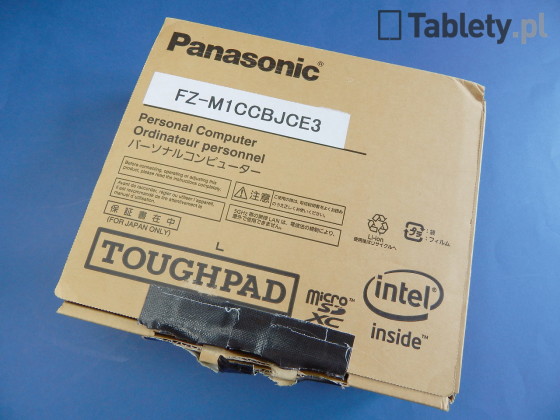 Panasonic_Toughpad_FZ-M1_01