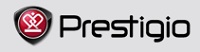 Prestigio_logo